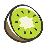 Kiwii Software Logo
